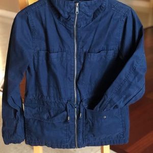 Old Navy | Utility Jacket